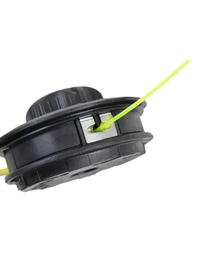 Коса бензинова SEQUOIA SPB3318