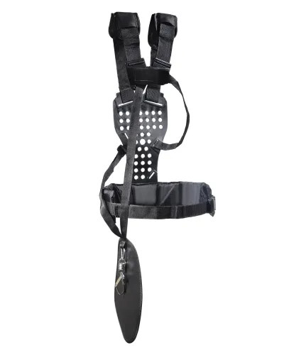 Коса бензинова SEQUOIA SPB5230C