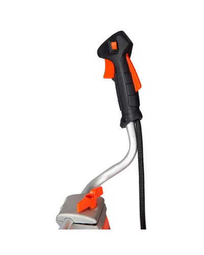 Коса бензинова SEQUOIA SPB5230PRO