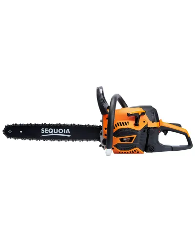 Пила ланцюгова бензинова SEQUOIA SPC2418