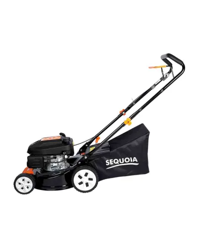 Газонокосарка бензинова SEQUOIA SPLM4000
