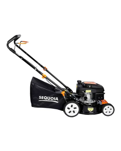Газонокосарка бензинова SEQUOIA SPLM4000