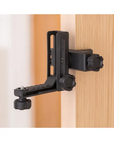 Рівень лазерний CUBIX® Red Beam Cross Line STANLEY STHT77498-1