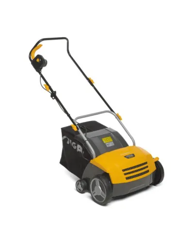 Аератор електричний STIGA SV213E