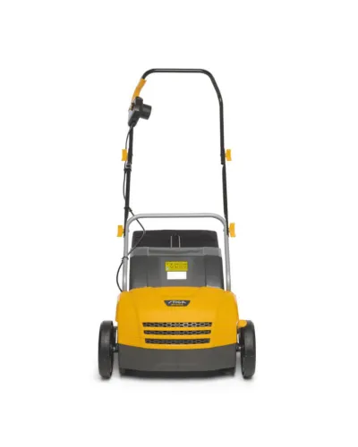 Аератор електричний STIGA SV213E