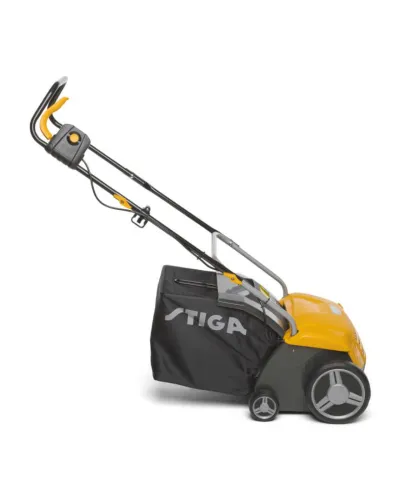 Аератор електричний STIGA SV213E
