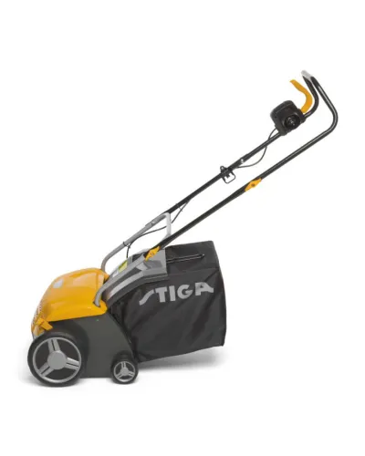 Аератор електричний STIGA SV213E