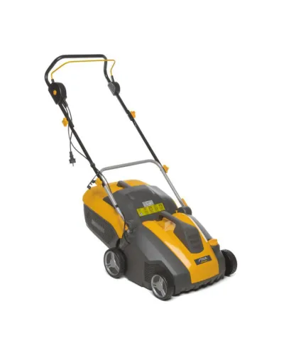 Аератор електричний STIGA SV415E
