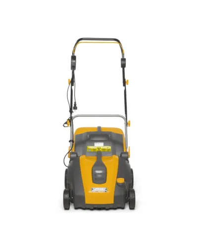 Аератор електричний STIGA SV415E
