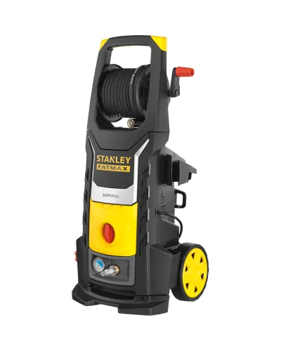 Мийка високого тиску електрична STANLEY FATMAX SXFPW30PE
