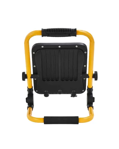 Прожектор світлодіодний STANLEY SXLS37178E
