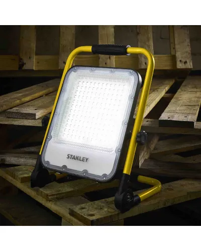 Прожектор світлодіодний STANLEY SXLS37178E