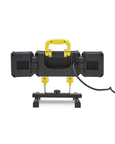 Прожектор світлодіодний STANLEY SXLS37180E