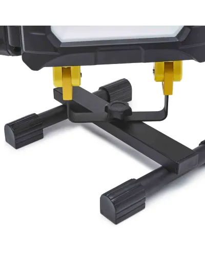 Прожектор світлодіодний STANLEY SXLS37180E