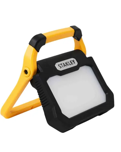 Прожектор світлодіодний STANLEY SXLS50119E