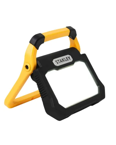 Прожектор світлодіодний STANLEY SXLS50119E