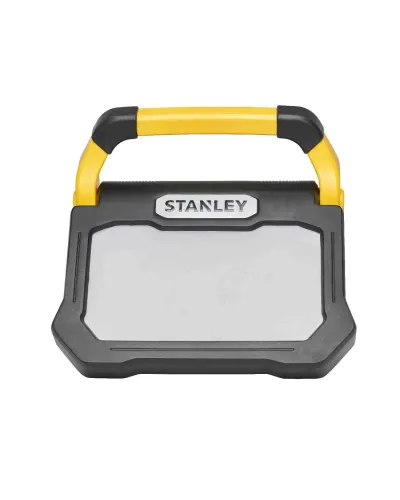 Прожектор світлодіодний STANLEY SXLS50119E
