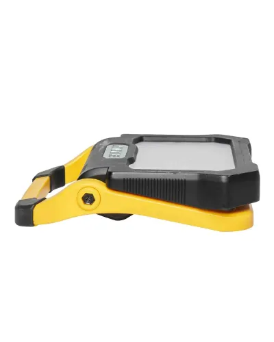 Прожектор світлодіодний STANLEY SXLS50119E