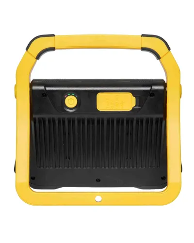 Прожектор світлодіодний STANLEY SXLS50119E