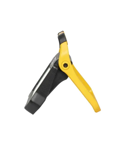 Прожектор світлодіодний STANLEY SXLS50119E