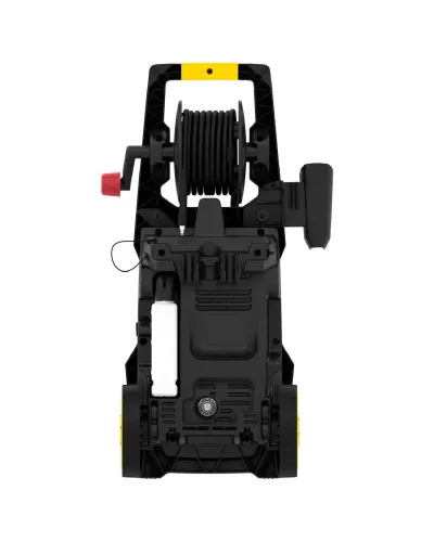 Мийка високого тиску електрична STANLEY SXPW19B-E