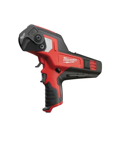 Акумуляторний кабелеріз MILWAUKEE M12 CC-0 кабель до 32 мм (4933431600)