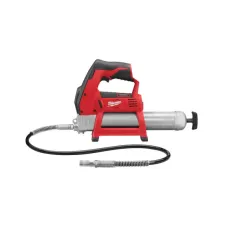 Шприц для змащення Milwaukee M12 GG-0 (4933440435)
