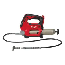 Шприц для змащення MILWAUKEE M18 GG-0 (без АКБ і ЗП) (4933440493)
