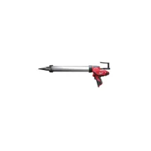 Акумуляторний пістолет для герметика Milwaukee M12 PCG/600A-0 (4933441786)