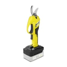 Акумуляторний секатор Karcher TLO 2-18 (1.445-340.0)