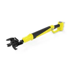 Акумуляторний сучкоріз Karcher TLO 18-32 Battery (1.444-020.0)