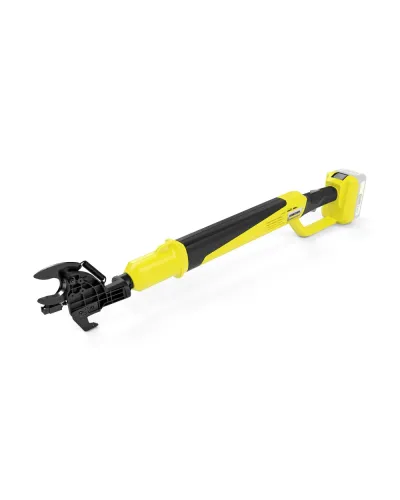 Акумуляторний сучкоріз Karcher TLO 18-32 Battery (1.444-020.0)