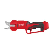 Ножиці садові - секатор акумуляторний Milwaukee M12 BLPRS-0 (без АКБ і ЗП) (4933480114)