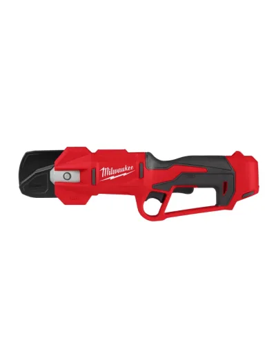Ножиці садові - секатор акумуляторний Milwaukee M12 BLPRS-0 (без АКБ і ЗП) (4933480114)