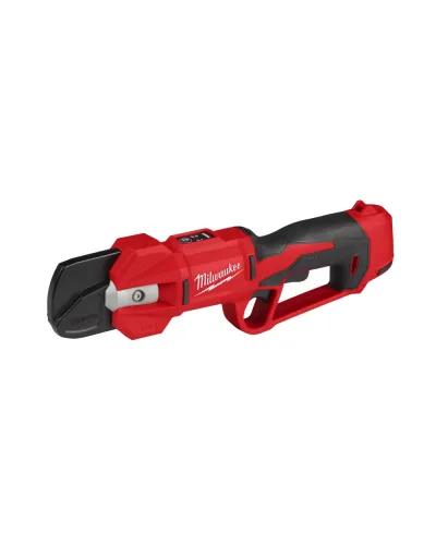 Ножиці садові - секатор акумуляторний Milwaukee M12 BLPRS-0 (без АКБ і ЗП) (4933480114)