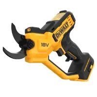 Акумуляторний секатор DeWALT DCMPP568N без АКБ та ЗП (DCMPP568N)