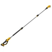 Ножиці садові - секатор зі штангою акумуляторний DeWALT DCMPP569P1 (АКБ і ЗП) (DCMPP569P1)