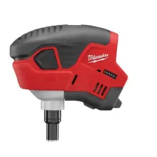 Молоток аккумуляторный гвоздезабивной Milwaukee C12 PN-0 (4933427182)