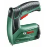 Такер акумуляторний Bosch PTK 3,6 Li (0603968220)