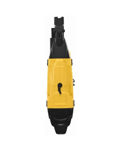 Степлер скобозабивний акумуляторний безщітковий DeWALT DCFS950N (DCFS950N)