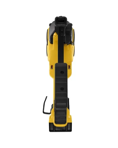 Степлер скобозабивний акумуляторний безщітковий DeWALT DCFS950N (DCFS950N)