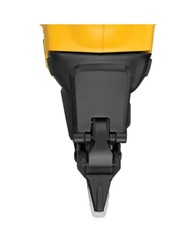 Пістолет цвяхозабивний акумуляторний безщітковий DeWALT DCN662N (DCN662N)