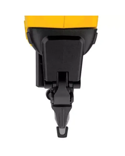 Пістолет цвяхозабивний акумуляторний безщітковий DeWALT DCN680D2 (DCN680D2)