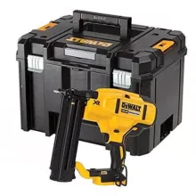 Пистолет гвоздезабивной аккумуляторный бесщёточный DeWALT DCN680NT (DCN680NT)
