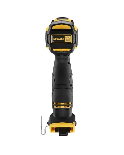 Степлер скобозабивний акумуляторний безщітковий DeWALT DCN701N (DCN701N)