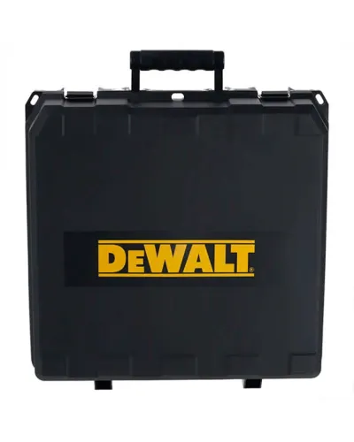Пістолет цвяхозабивний акумуляторний безщітковий DeWALT DCN930P2 (DCN930P2)