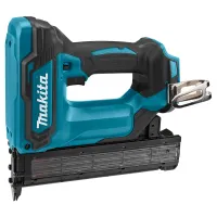 Акумуляторний степлер для цвяхів Makita DFN350Z (DFN350Z)