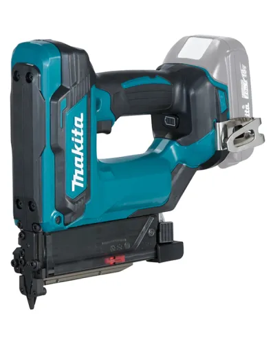 Акумуляторний степлер Makita DPT353Z для цвяхів (DPT353Z)