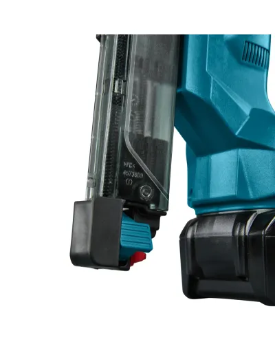 Акумуляторний степлер для штифтів Makita PT001GD101 (PT001GD101)