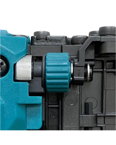 Акумуляторний степлер для штифтів Makita PT001GD101 (PT001GD101)